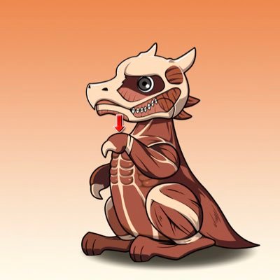 進撃さんのプロフィール画像