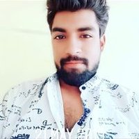 पक्का ढीठ (Satyam Mishra) (@wjnda0r0q2ge8q8) 's Twitter Profile
