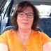 anna hayward (@reikilady22) Twitter profile photo anna hayward (@reikilady22) Twitter profile photo