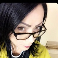 Ms. Santiago (@santiago_ftps) Twitter profile photo