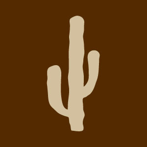 SonoranFriends's profile picture. We're the Friends of the Sonoran Desert National Monument, helping promote and protect our great desert.