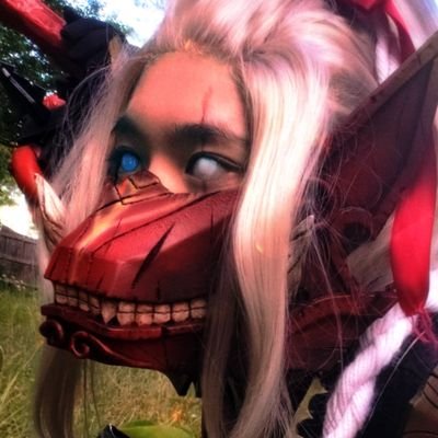 ❈Ayrosさんのプロフィール画像