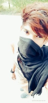 RwataSingh's profile picture. tattoo artist