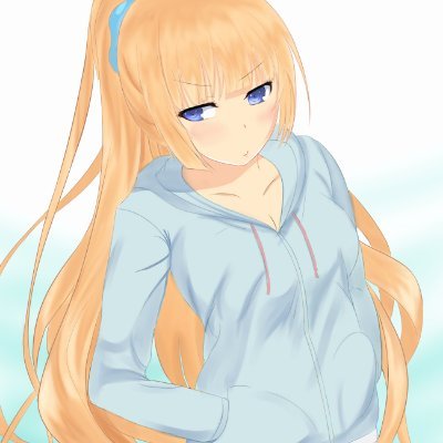 エリィーのイラスト成り上がりさんのプロフィール画像