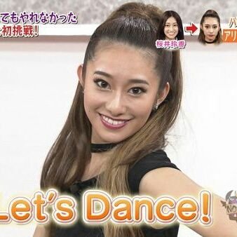 にゃもしさんのプロフィール画像