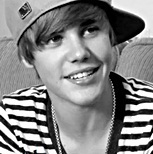 Karen8567's profile picture. Go to The Website And Win! (BIEBER FANS ONLY!)