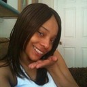 Shasta Perkins - @MsTenStepsAhead - Twitter