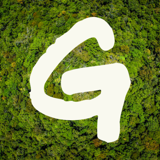 Greenpeace Indonesia Profile