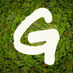 Greenpeace Indonesia (@greenpeaceid) Twitter profile photo Greenpeace Indonesia (@greenpeaceid) Twitter profile photo