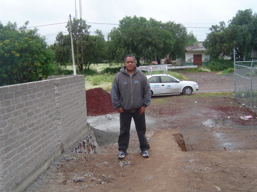 ADAL1239's profile picture. No busques el momento perfecto, solo vive el momento y encargate de hacerlo perfecto. : ).