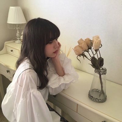 FN__bts's profile picture. クオズはリアコ @BTS_twt