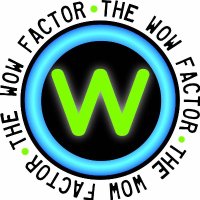 WowFactorChicago (@chicagowow) 's Twitter Profile