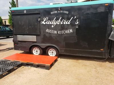 EatAtLadybirds's profile picture. 