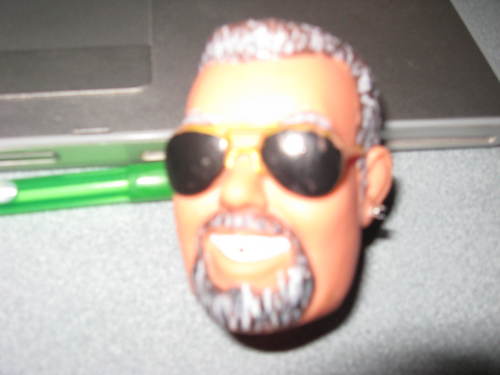 jmills13's profile picture. 