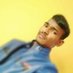M Nagaraj Nayak (@mnagarajnayak) Twitter profile photo M Nagaraj Nayak (@mnagarajnayak) Twitter profile photo