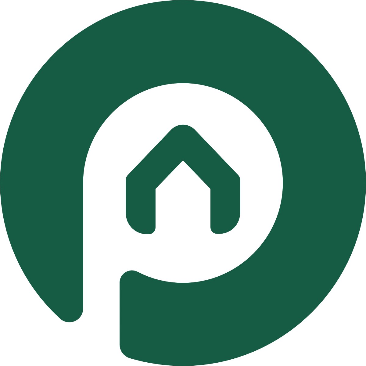 PropAmigo is a tech-enabled real-estate investing & advisory services firm
