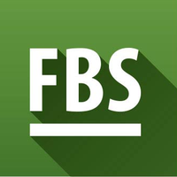 FBS Market News(@FBS_marketnews) 's Twitter Profile Photo