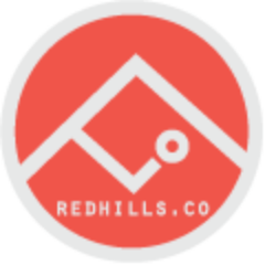 redhills_co's profile picture. We are a Toronto based consultant team helping companies grow their business through strategy, technology and marketing solutions.