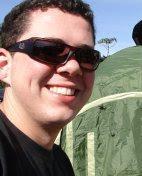 juliovalentini's profile picture. 