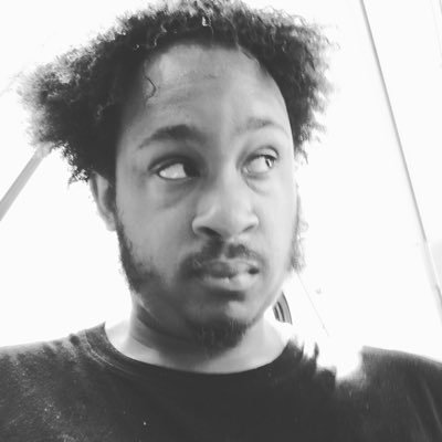 mr_rye_rye's profile picture. 31| Former Chef| Twin Dad| MS➡️MD➡️DC| Real Cool Kid 😎 | SC: ryanshudson| IG: @ryebreadddz| Ask Me No Questions, and I’ll Tell You No Lies |