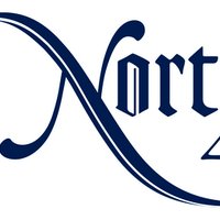 North45pub (@north45pub) 's Twitter Profile