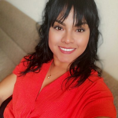 Mamá de Danilo 🐣
bloggers Stylist 💇
i love food 🥘
Capricorniana ♑
Comprometida con un escorpión ♏❤️
🇵🇪