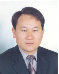 전주에 거주합니다