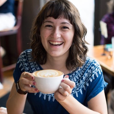 mollyrose998's profile picture. 