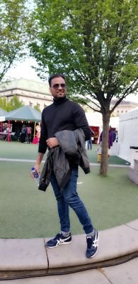 officialperrybr's profile picture. 