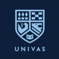 一般社団法人 大学スポーツ協会（UNIVAS）(@univas1) 's Twitter Profile Photo