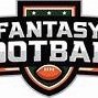 Fantasy Football Enthusiasts! 🏈🏆