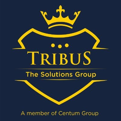 Tribus_ACCS's profile picture. None of Us is Truely Outside the Realm of Cybersecurity;
There is only an imbalance of Knowledge and Access.
We are to feed You with The Unknown!