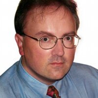 John Lenarcic (@john_lenarcic) 's Twitter Profile