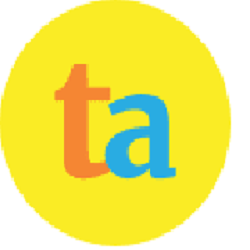Teachers Adda Profile