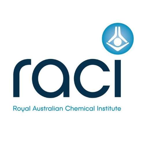 The Carbon Division of the Royal Australian Chemical Institute (@RACInational).