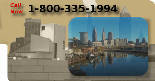 clehandyman's profile picture. 800-335-1994 Residential and commercial repairs and maintenance. From full rehabs to simple leaks, big to small we fix it all. Family owned and operated.