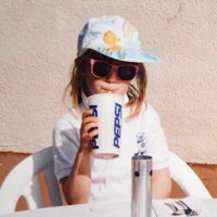 stephanie breijo (@breijor_they) 's Twitter Profile