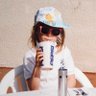 breijOR_THEY's profile picture. staff writer at @latimesfood • say hello at stephanie.breijo@latimes.com
