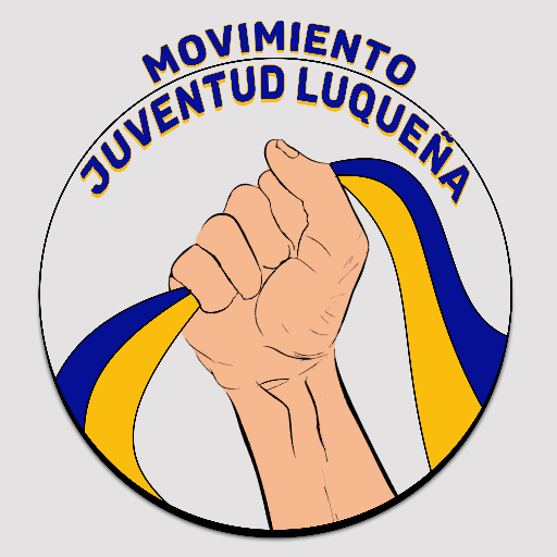 Movimiento de jóvenes luqueños que buscan el bien del Sportivo Luqueño, acompáñanos y #SeParteDeLaHistoria.