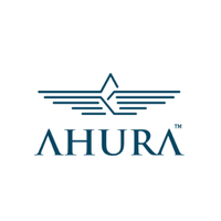 Ahura Builders(@ahurabuilders1) 's Twitter Profile Photo