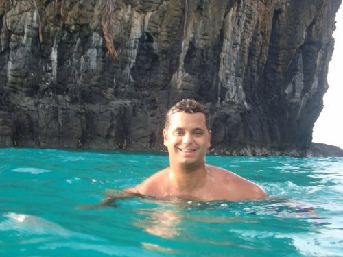 BRODAO SEMPRE BRODAO