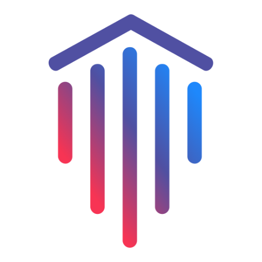 civichackercom's profile picture. Using software, policy, and data to empower activists and engineer liberation.
