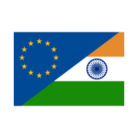 euindiabusinesssupport (@euindbizsupport) 's Twitter Profile