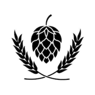 🍻 Craft Beer Enthusiast//📩 Beer Trader//🇺🇲 OIF Vet
IG: state_of_hops
untappd: stateofhops
📧 stateofhops@gmail.com