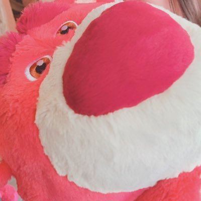 mix_meeeeero's profile picture. 閲覧垢/ ’99