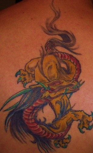 puialadykilla's profile picture. 