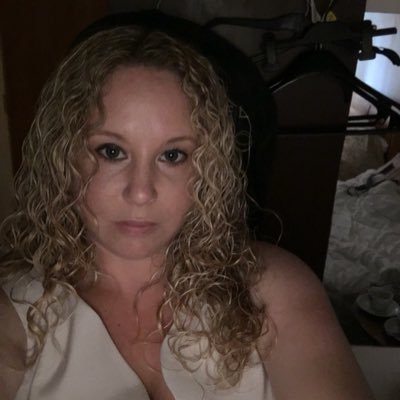 I am Spiritual, a student Counsellor and mum of 3 amazing kids. Married to my hero, Shaun.. I’m a MS warrior, living with Neuroendocrine Cancer and ADHD.