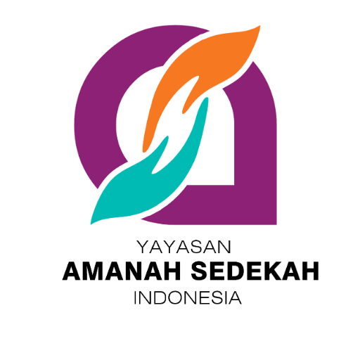 Yayasan Amanah Sedekah Indonesia
Support Donasi Buat Bantu Yatim dan Dhuafa
Via BCA 8720204445 A.n Yysn Amanah Sedekah
- WA. 085814775565 (MUTIA)
- Klik walink