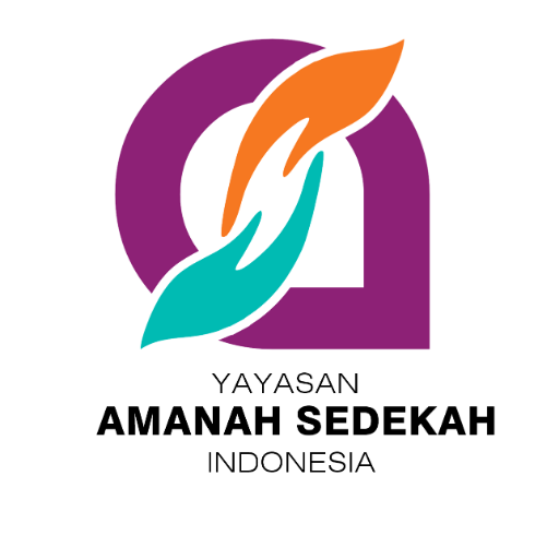 Yayasan Amanah Sedekah Indonesia
Support Donasi Buat Bantu Yatim dan Dhuafa
Via BCA 8720204445 A.n Yysn Amanah Sedekah 
- WA. 085814775565 (MUTIA)
- Klik walink