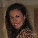 Melissa Heil - @melissaheil - Twitter